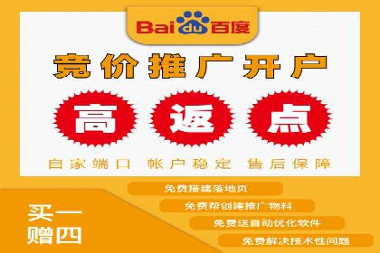 百度广告推广案例：品牌知名度提升策略